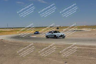 media/May-21-2023-BMW Club of San Diego (Sun) [[0790e7fdf9]]/A Solo/Session 3 (Grapevine)/